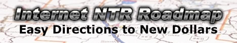 proven Internet Revenue tactics for radio stations